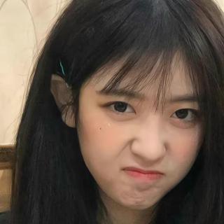 小洛