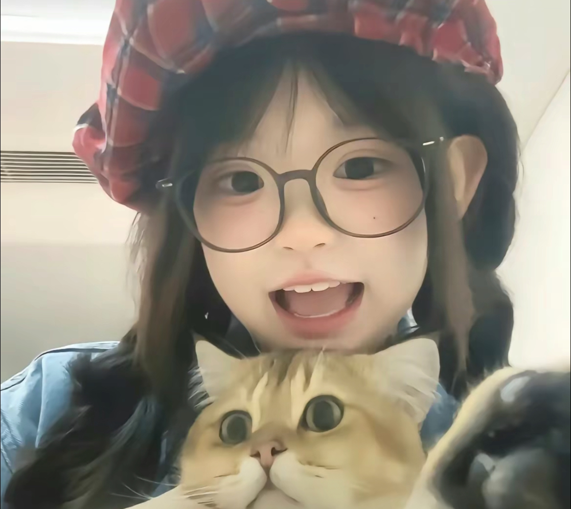 叶小猫🐱