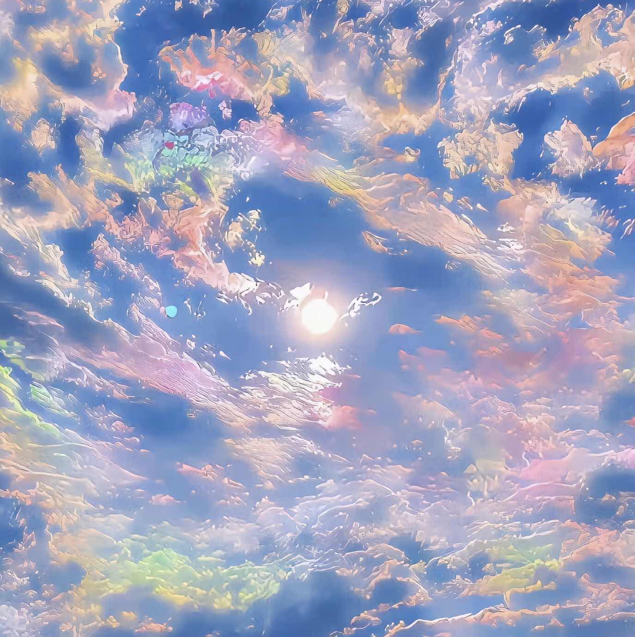 马上有钱