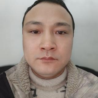 不一样的烟火