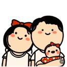 妞妞妈妈