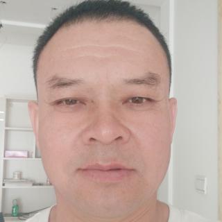 知足常乐