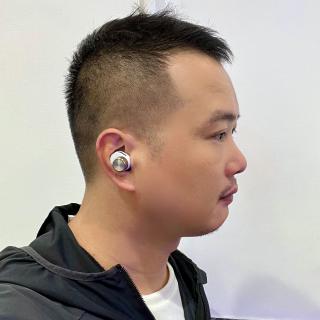 日进斗金Jim