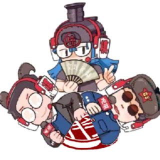 亲爱的小明同学