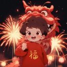 国锋
