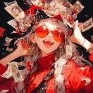 逃不掉的香