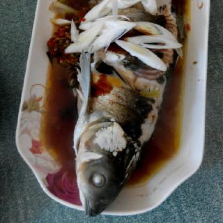 悠悠