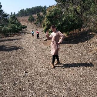 Liang