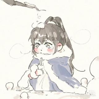 稚稚知