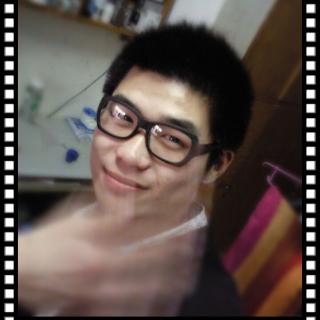 gavin