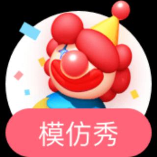 云淡风轻