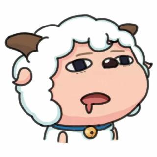 凯旋