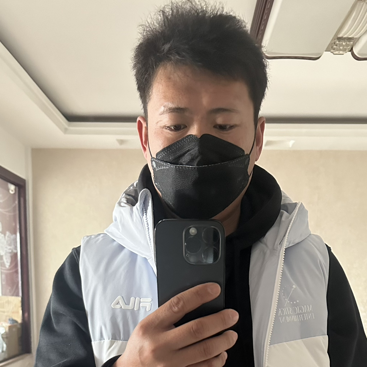 小爱同学
