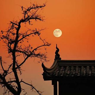 严廷威