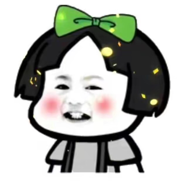 ❤️小钟❤️散装粤语