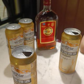 生死阔契，与子成悦！