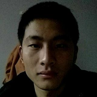 小步快跑