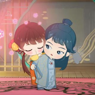 伽宝
