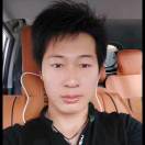 爱的抱抱84