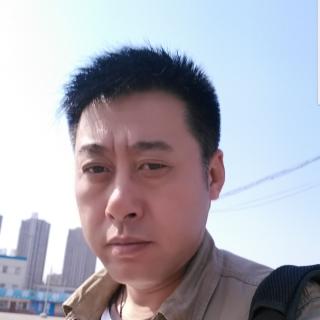 MR.C