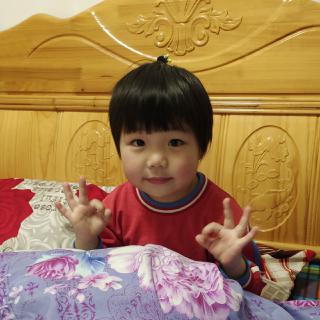 流年倒转只为再见红颜