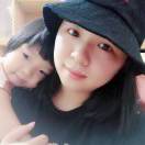 春夏秋冬