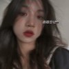 小胖纸Ծ ̮ Ծ