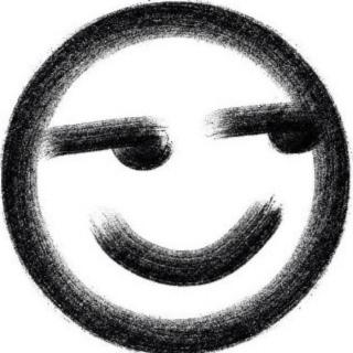 iz