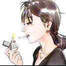 瑶小姐