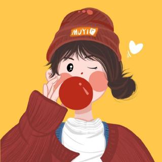 晨熙baby