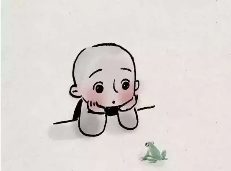 林生