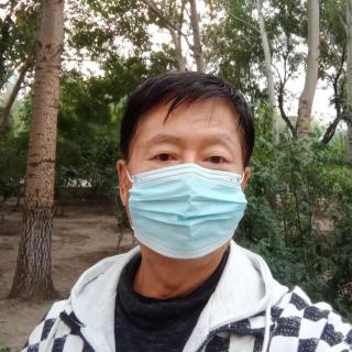 健康大于财富
