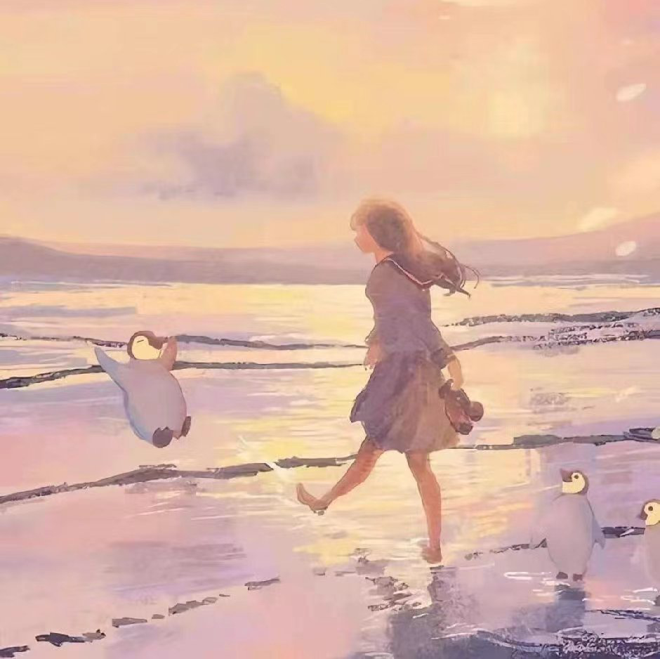 ₍˄·͈༝·͈˄*₎◞ ̑̑