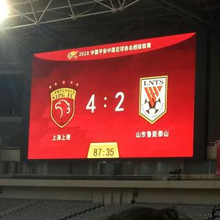 陆敏贵