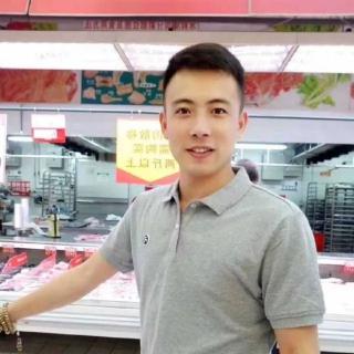 小唐