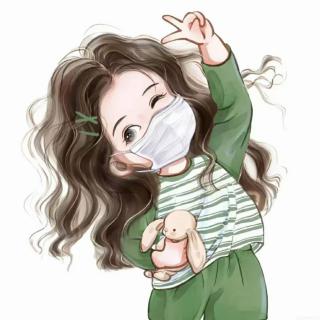 开心