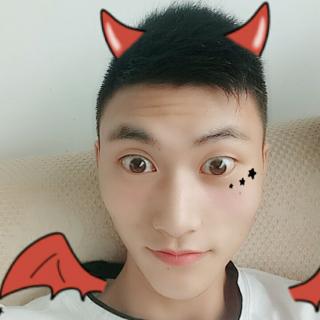 杰少