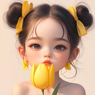 shy