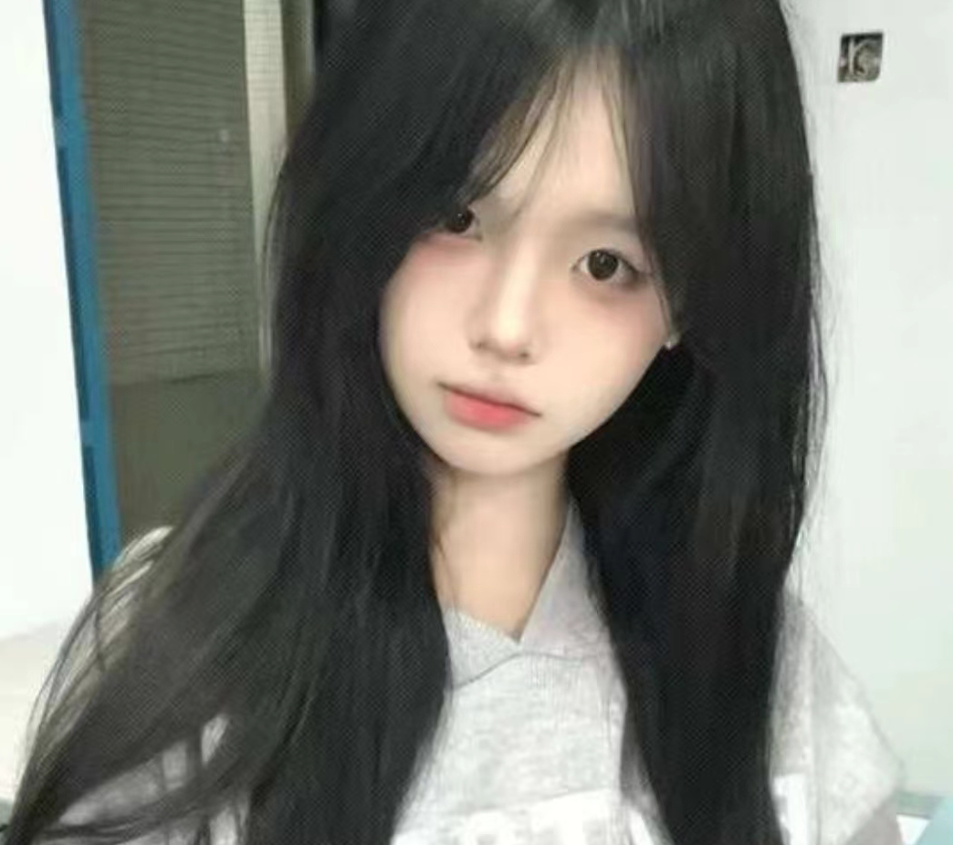 独一无二