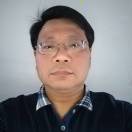 环保卫士