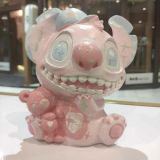 我家的海里不放盐