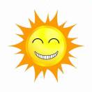 太阳