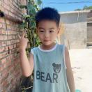 听书