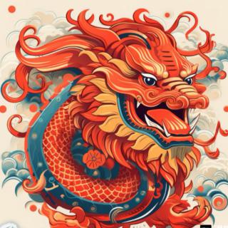 三里屯唱将