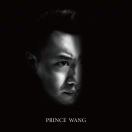 PRINCE WANG