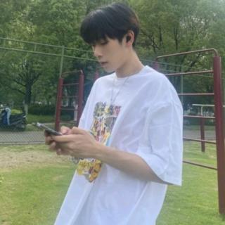 mr闫