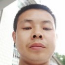 好