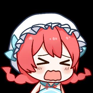 星诺