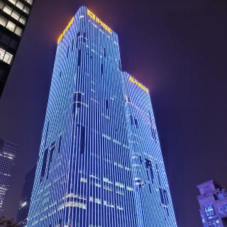 LIANG