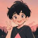 秦斩仙